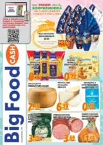 Superfood Buona Pasqua - al 04.04.2026