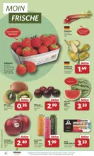 Combi - Angebote 07.04.-11.04.2026