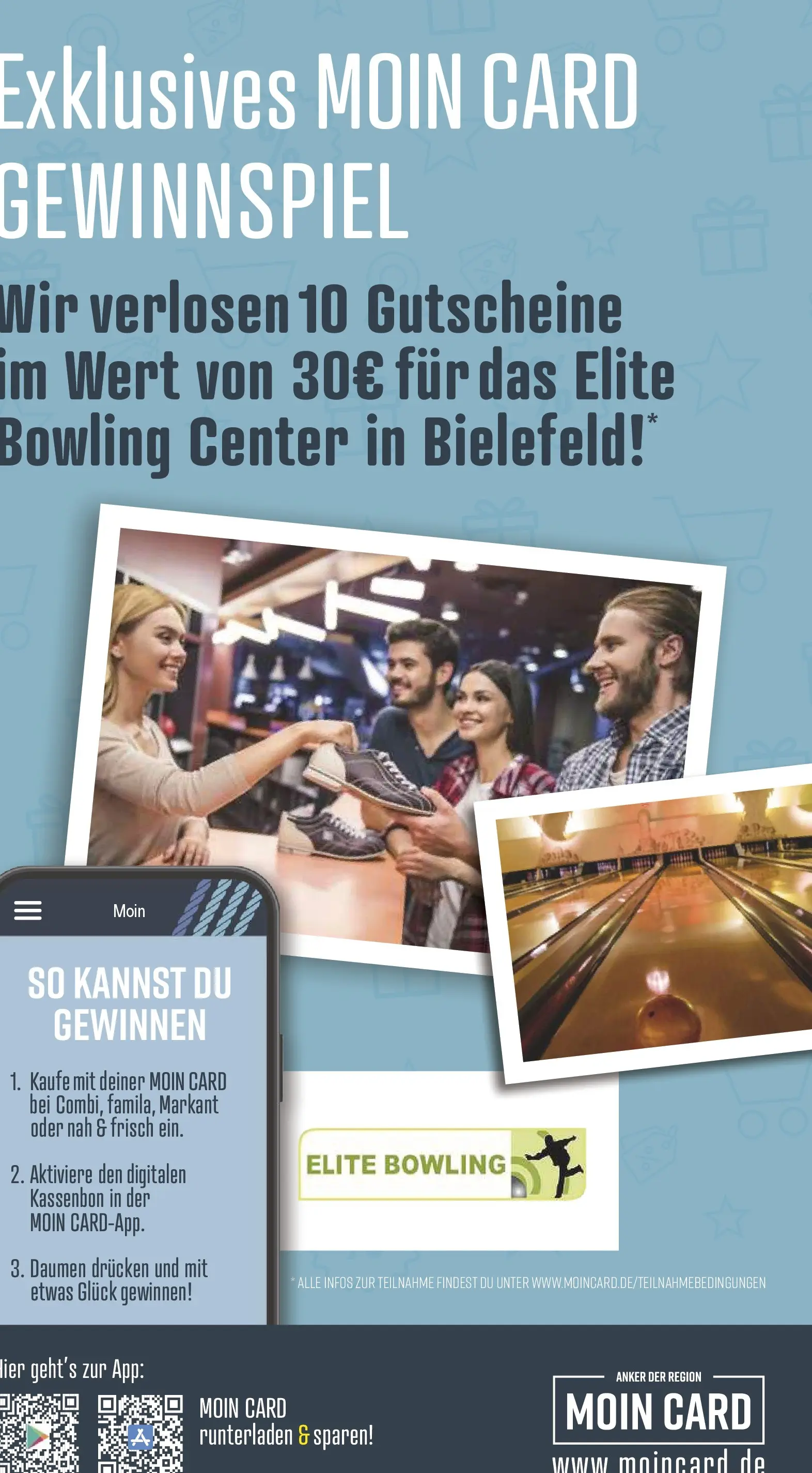 Famila Nordwest Wochenangebote (ab 07.04.2026) zum Blättern | Seite: 42