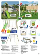 LE PLEIN AIR VERSION EXTRA