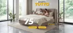 Eminflex Fino al 75% - al 12.04.2026