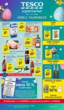 tesco letak-2026-03-31