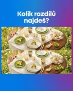 Pepco Aktu&aacute;ln&iacute; speci&aacute;ln&iacute; akce &ndash; do 13.04.2026