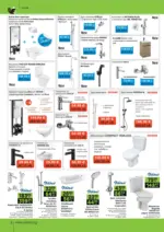 GStroy Пролетни предложения от GStroy с валидност до 26.04.2026 - до 26-04-26