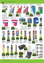 GStroy Пролетни предложения от GStroy с валидност до 26.04.2026 - до 26-04-26