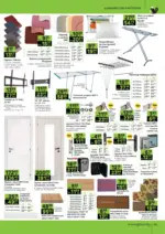 GStroy Пролетни предложения от GStroy с валидност до 26.04.2026 - до 26-04-26