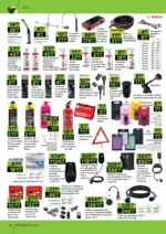 GStroy Пролетни предложения от GStroy с валидност до 26.04.2026 - до 26-04-26