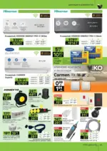 GStroy Пролетни предложения от GStroy с валидност до 26.04.2026 - до 26-04-26