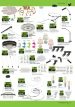 GStroy Пролетни предложения от GStroy с валидност до 26.04.2026 - до 26-04-26