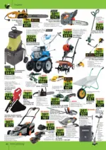 GStroy Пролетни предложения от GStroy с валидност до 26.04.2026 - до 26-04-26