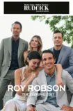 Rudnick - Roy Robson