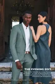 Rudnick - Roy Robson