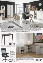 Como Модерен и стилен интериор в COMO с валидност до 07.05.2026 - до 07-05-26