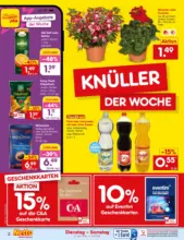 Netto: Wochenangebote