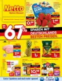 Netto: Wochenangebote