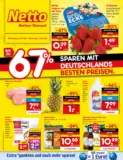 Netto: Wochenangebote