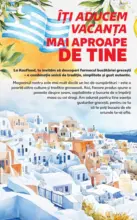 Catalog Kaufland p&acirc;nă &icirc;n data de 07.04.2026