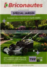Les Briconautes Peinture - au 12.04.2026