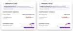 WindTre Offerte Luce & Gas - al 07.05.2026