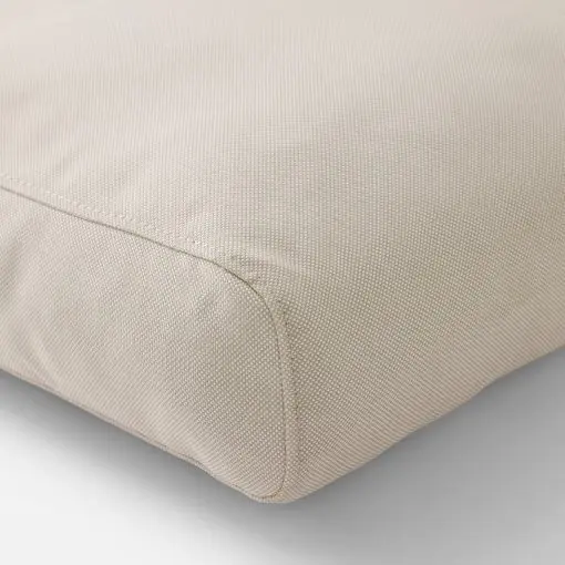 FROSON калъф за облегалка, за употреба на открито