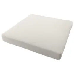 FROSON калъфка за седалка, 80x80 см