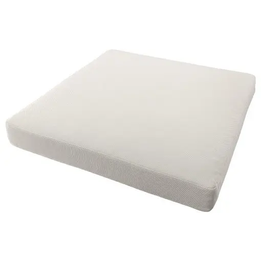 FROSON калъфка за седалка, 80x80 см