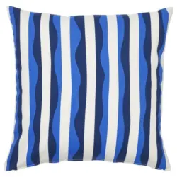 GULLBERGSO калъфка за възглавница