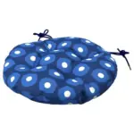 KLOSAN възглавница за градински стол