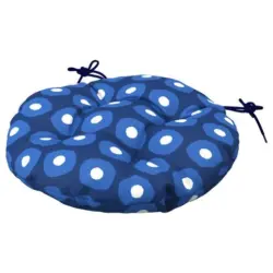 KLOSAN възглавница за градински стол