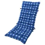 ИКЕА KLOSAN възглавница за градински стол - до 09-04-26