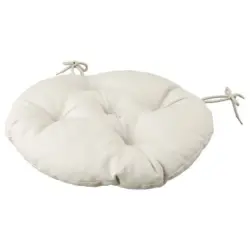 KUDDARNA възглавница за градински стол