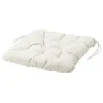 ИКЕА KUDDARNA възглавница за градински стол - до 09-04-26