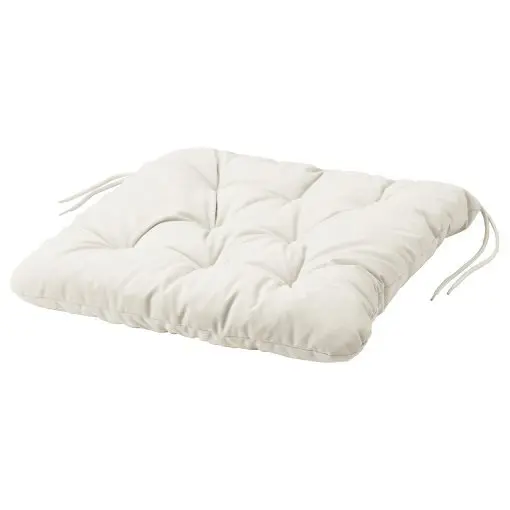 KUDDARNA възглавница за градински стол