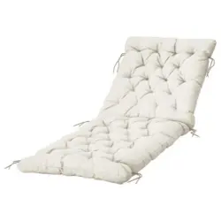 KUDDARNA възглавница за шезлонг, за открито