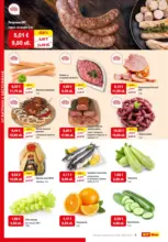 Празнично настроение в HIT Max с валидност до 08.04.2026