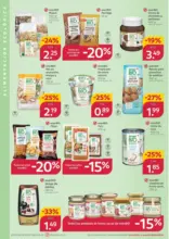 Ll&aacute;malo Rossmann