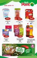 Re&aacute;l Pont &Uacute;js&aacute;g I.