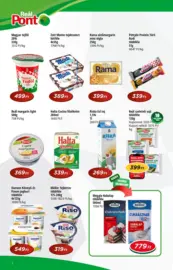 Re&aacute;l Pont &Uacute;js&aacute;g I.