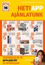 M&uuml;ller: PDF let&ouml;lt&eacute;se - 2026.04.04 napig