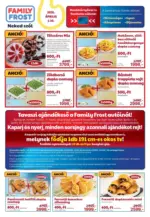 Fedezze fel a vonzó ajánlatokat