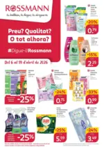 Ll&aacute;malo Rossmann