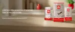 Illy Acquista 12 confezioni di caffe al prezzo di 10 - al 06.04.2026