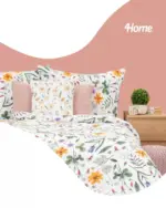 4home 4home let&aacute;k &ndash; do 09.04.2026