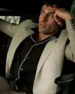 Hugo Boss Hugo Boss Let&aacute;k &ndash; do 01.04.2026