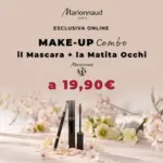 Marionnaud MAKE-UP combo - al 30.04.2026
