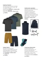 Tchibo/Eduscho Tchibo: Bereit f&uuml;r neue Wege - bis 22.04.2026