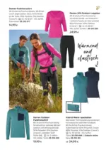 Tchibo/Eduscho Tchibo: Bereit f&uuml;r neue Wege - bis 22.04.2026