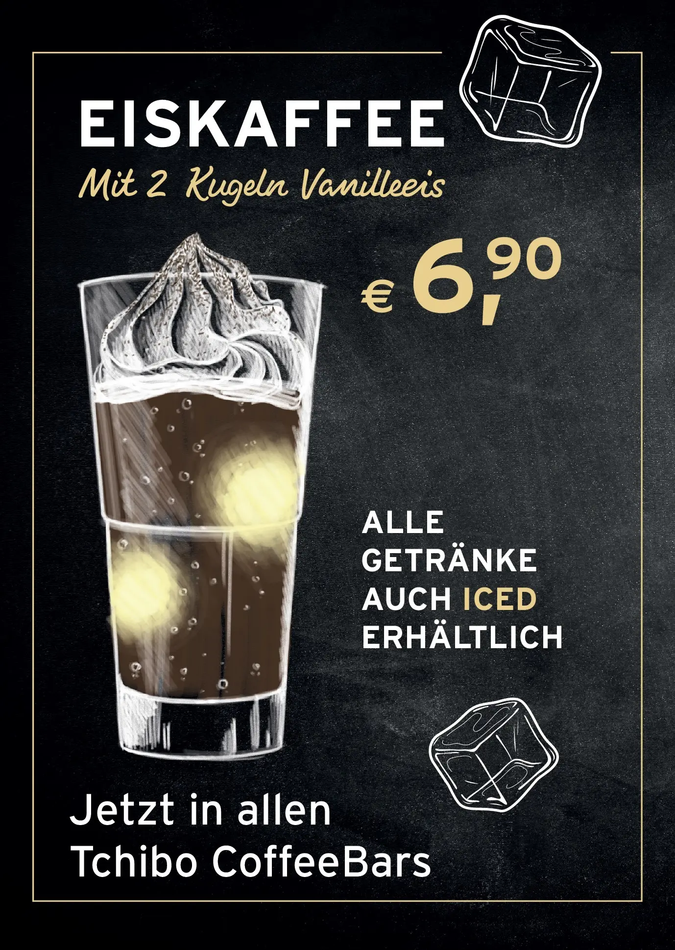 Tchibo Eduscho - Tchibo: Bereit für neue Wege von 08.04.2026 - Aktuelle Angebote | Seite: 14