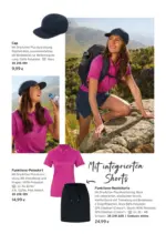 Tchibo/Eduscho Tchibo: Bereit f&uuml;r neue Wege - bis 22.04.2026