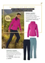 Tchibo/Eduscho Tchibo: Bereit f&uuml;r neue Wege - bis 22.04.2026